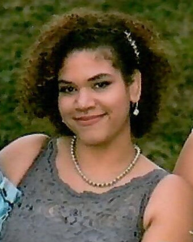 Yvonne C. Farley Profile Photo