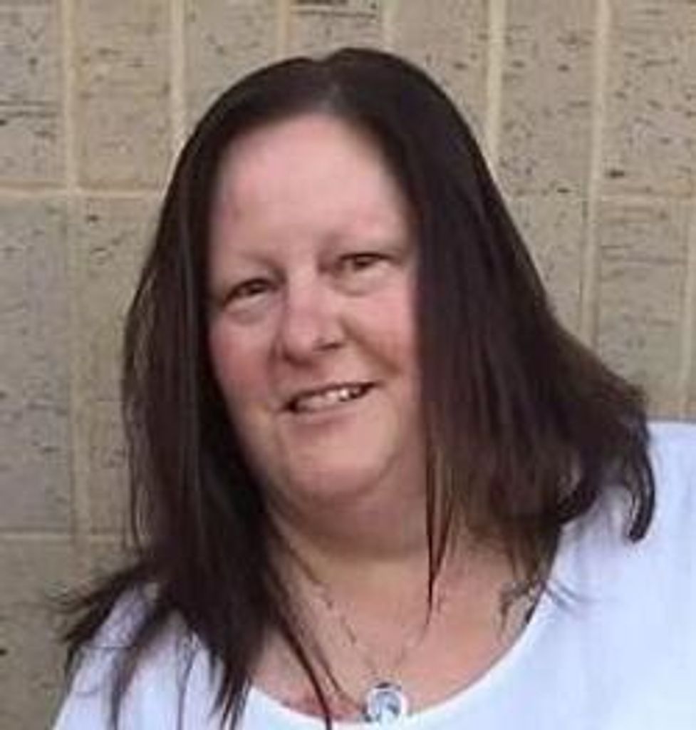 Daryl Kay Gulley Profile Photo