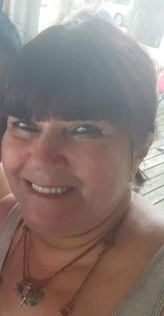 Chyrille Marie (Rome)  Ganczak - Kraft