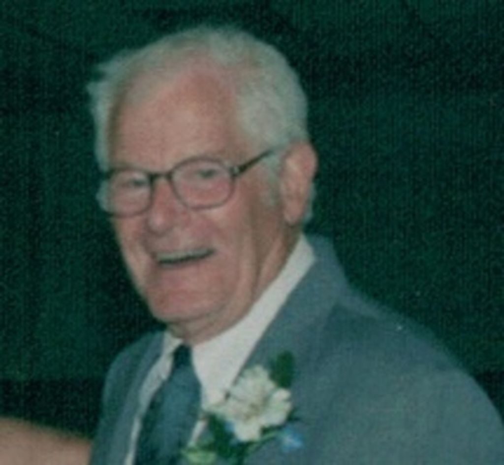 Ivan Adkins Profile Photo