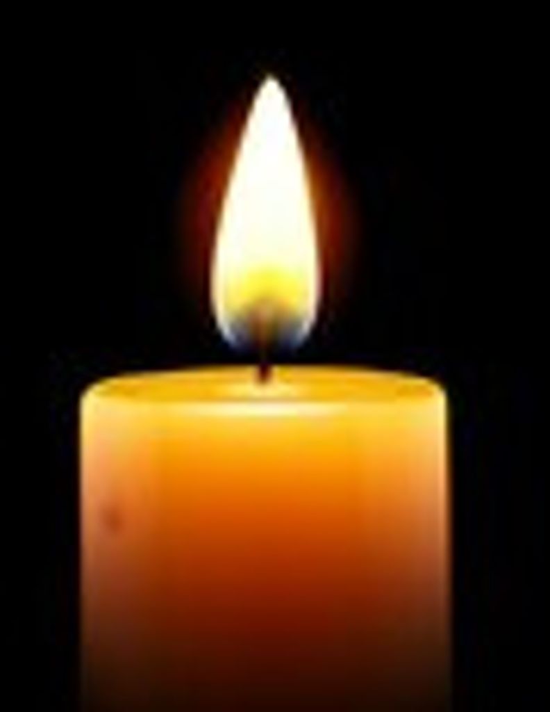 Barbara Agnes (Manning)  Pullen Profile Photo