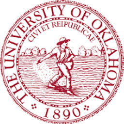 Emblem