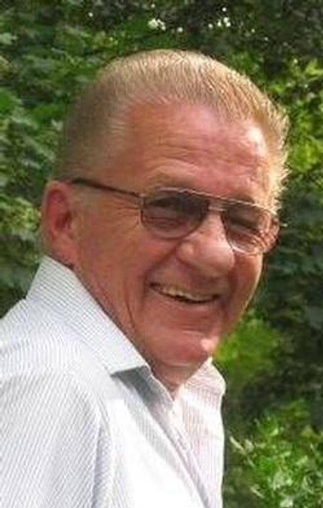 Ian Joseph S. Bielby