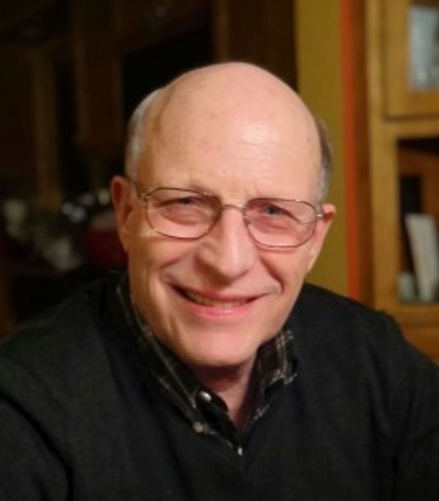 Roger Sacia Profile Photo