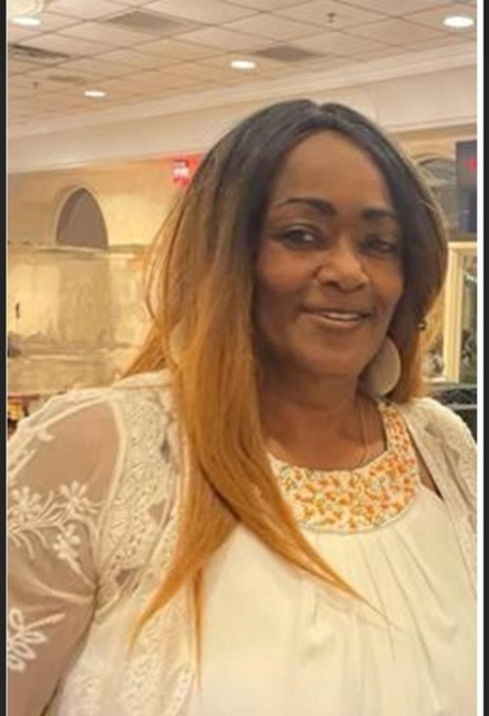 Fannie Mae Edwards Profile Photo