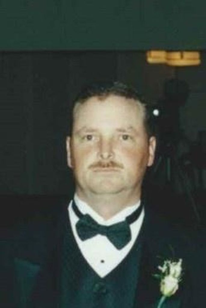 Paul Pack