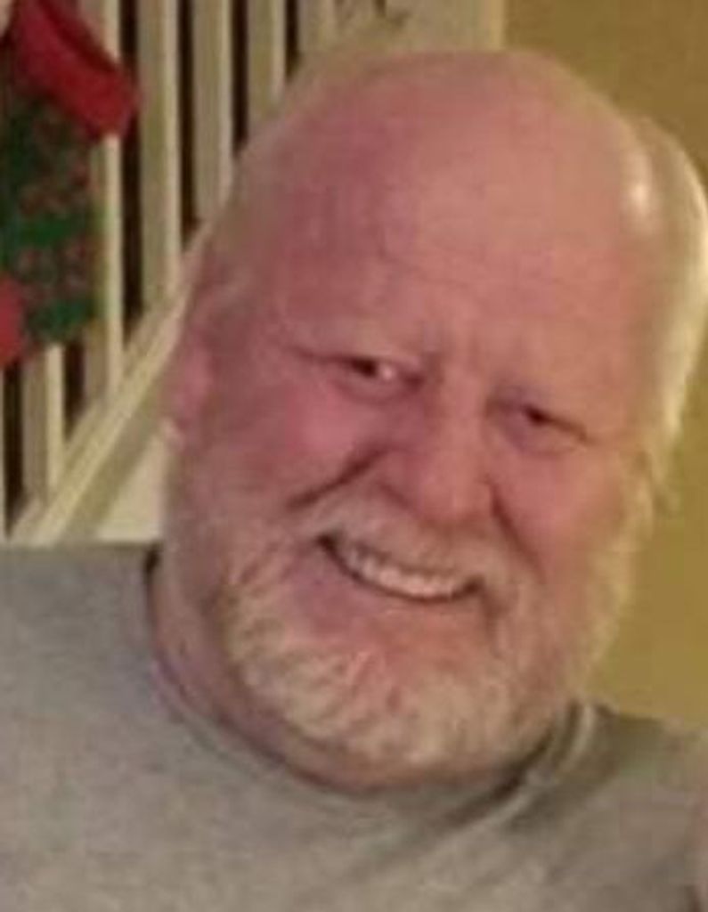 Stephen C. Furtak Profile Photo