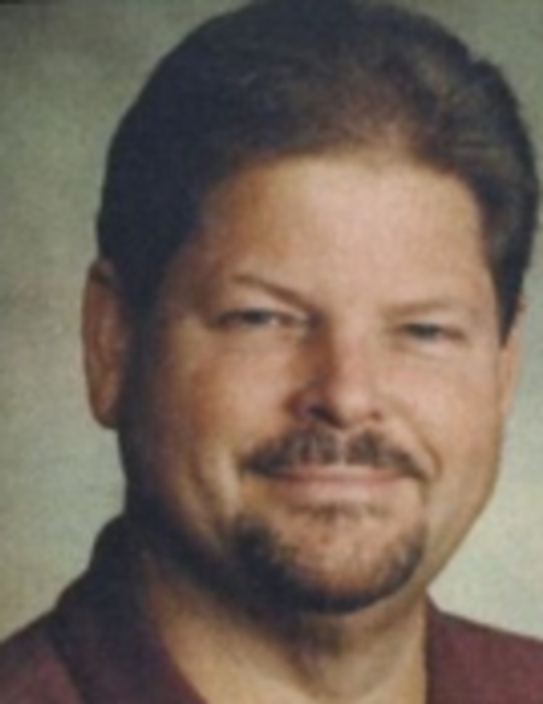 Russell Wright Bradley Profile Photo