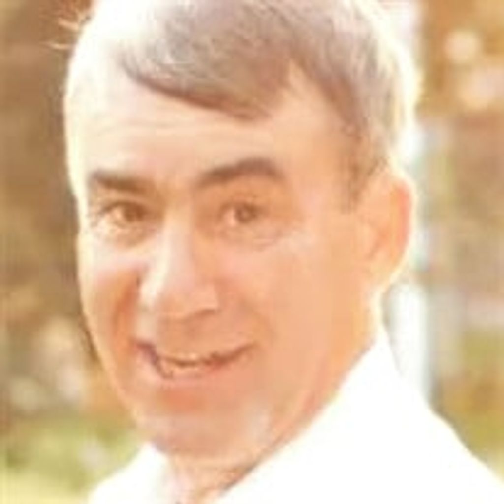 Carl William "Willie" Keith