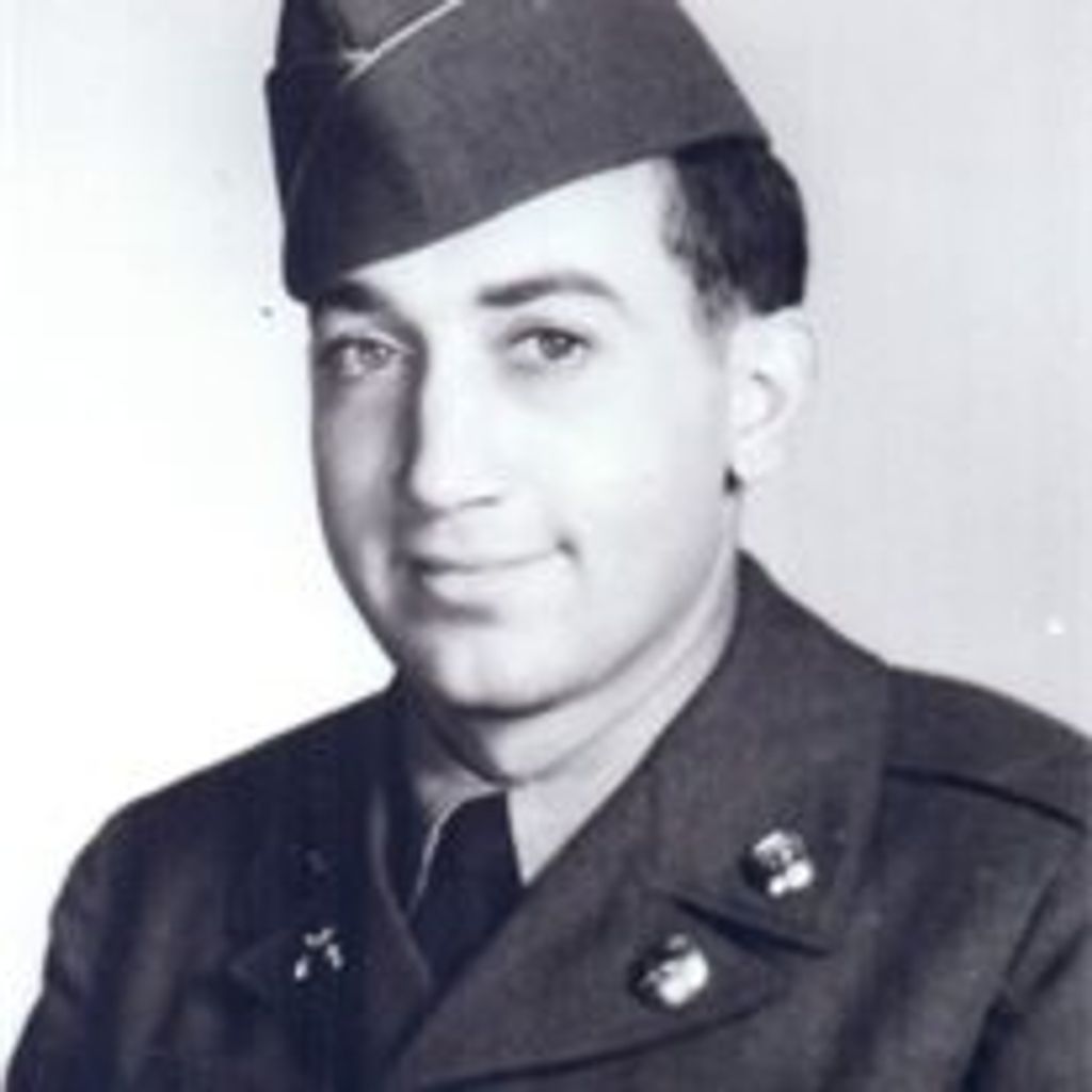 Vito Losito, Jr. Profile Photo