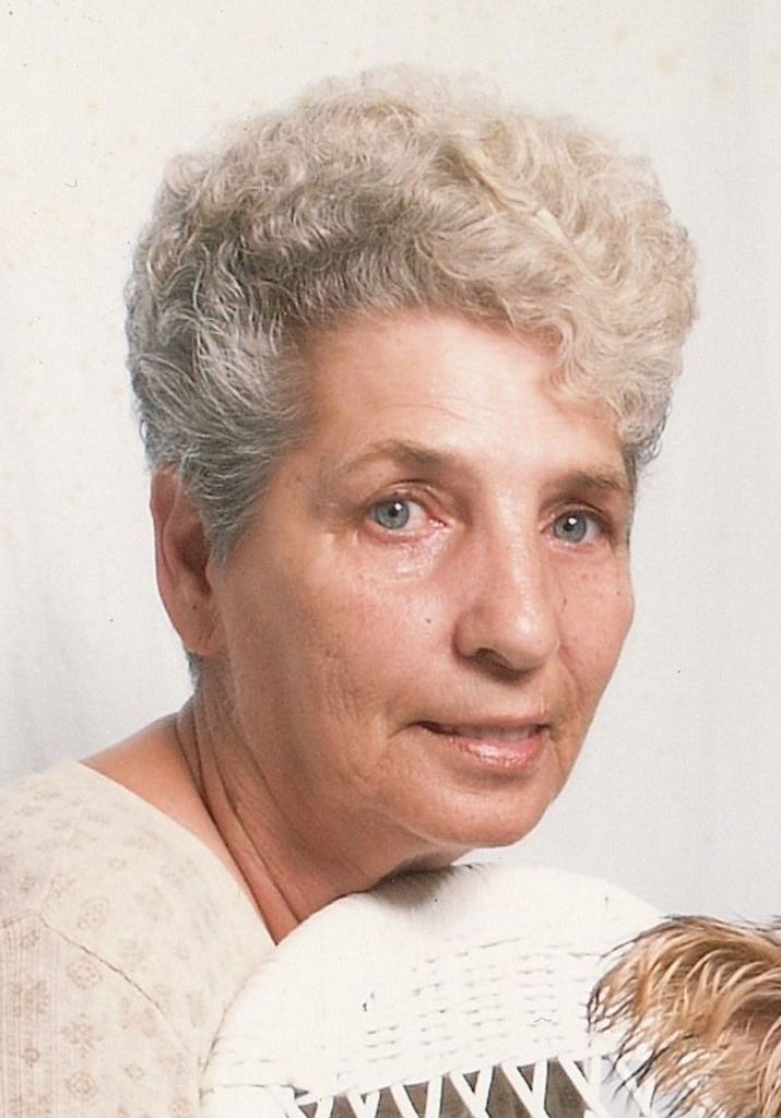 Linda L. Clark Profile Photo