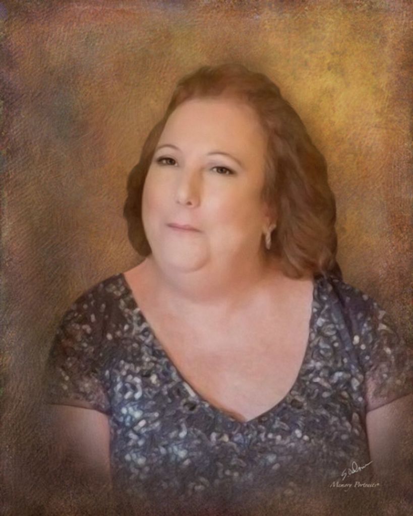 Diane T. Gnandt