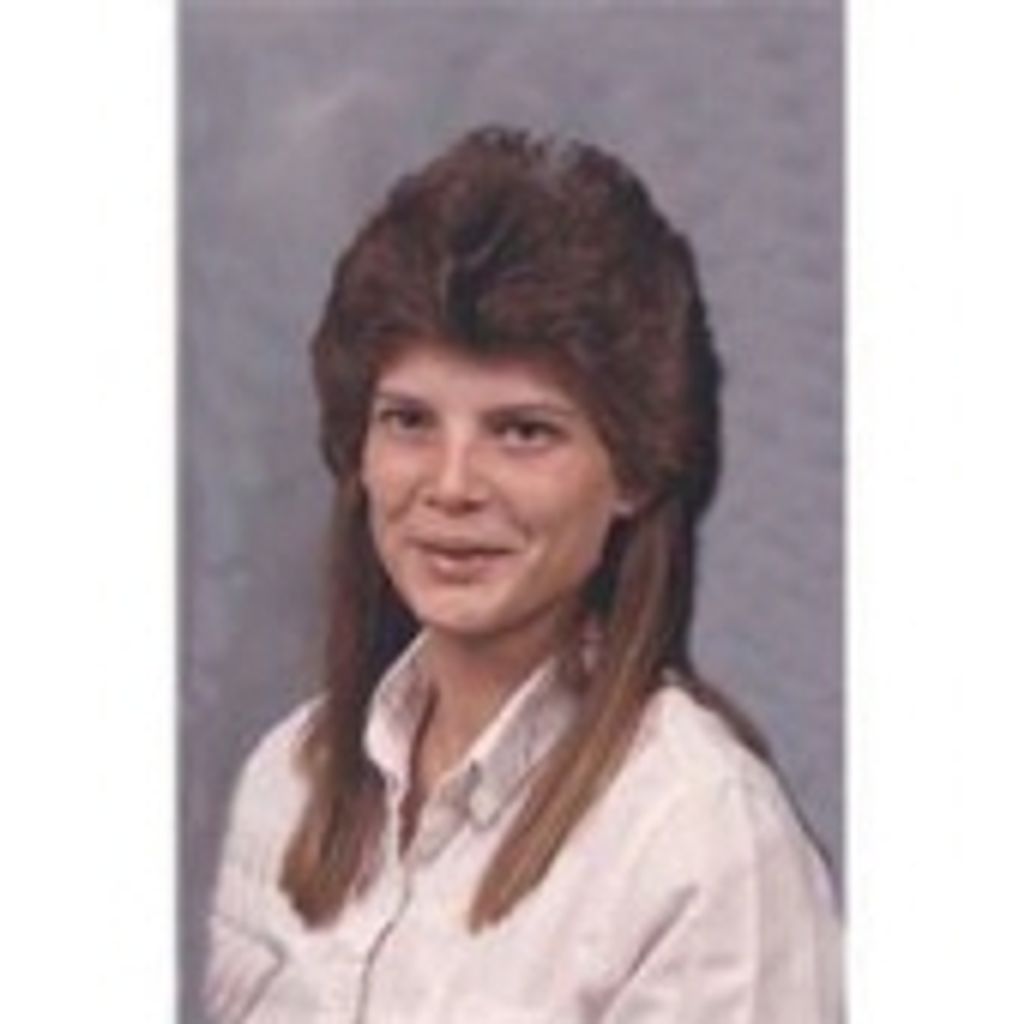 Cynthia Sutton