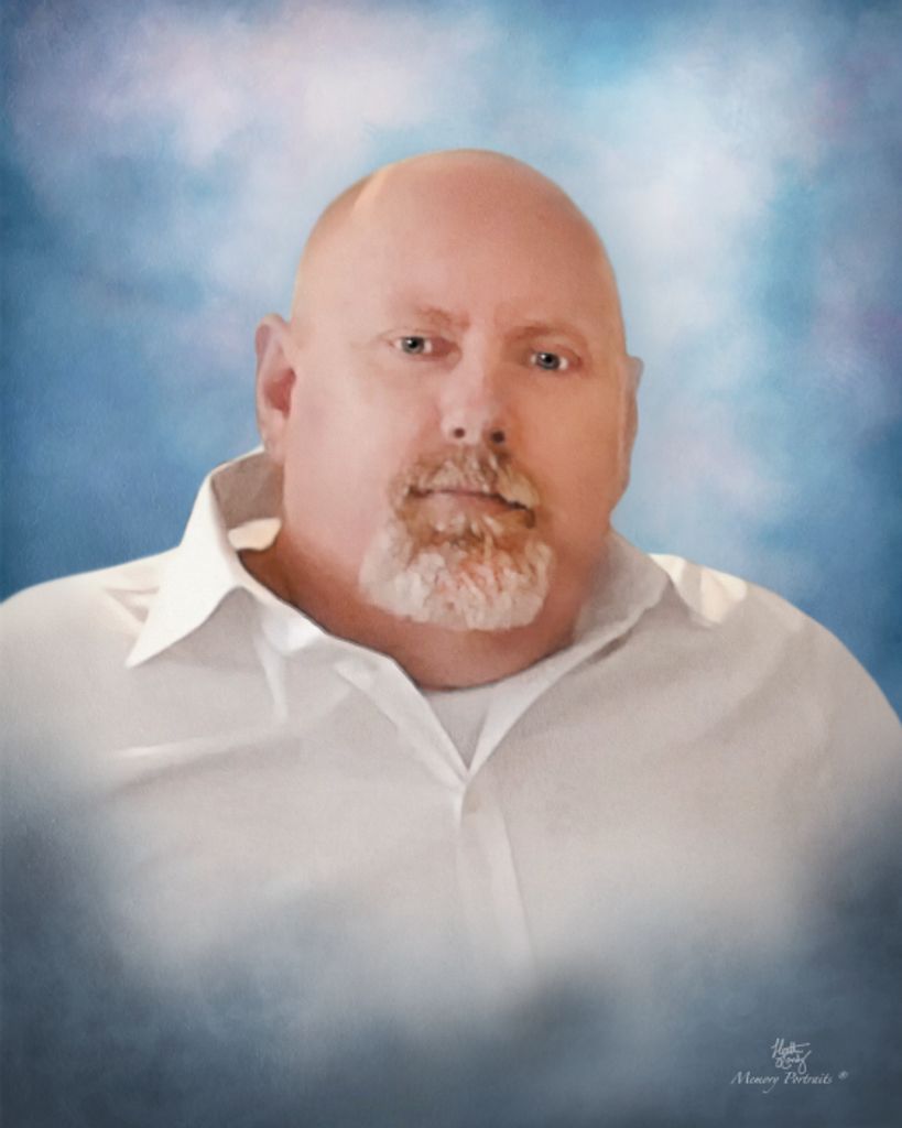 Kenneth Ramsey