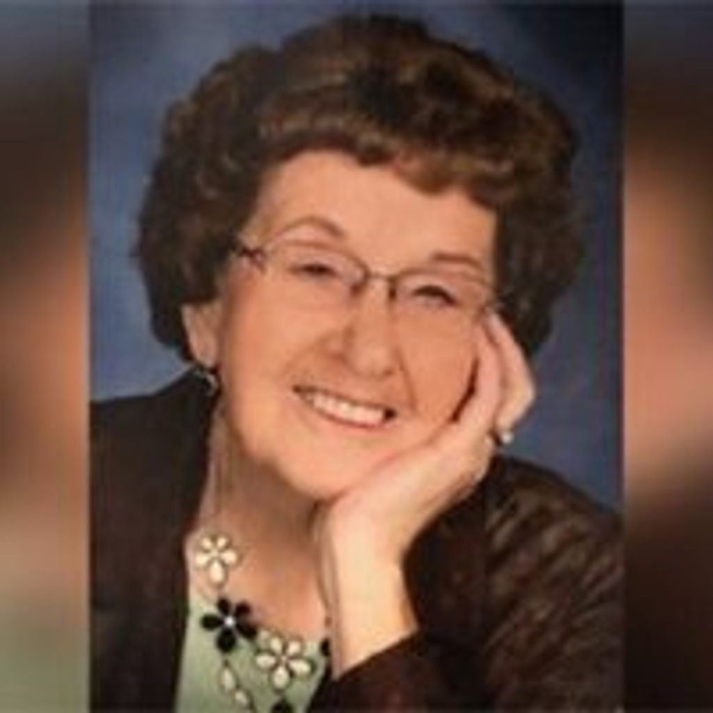 Dolores A. Most