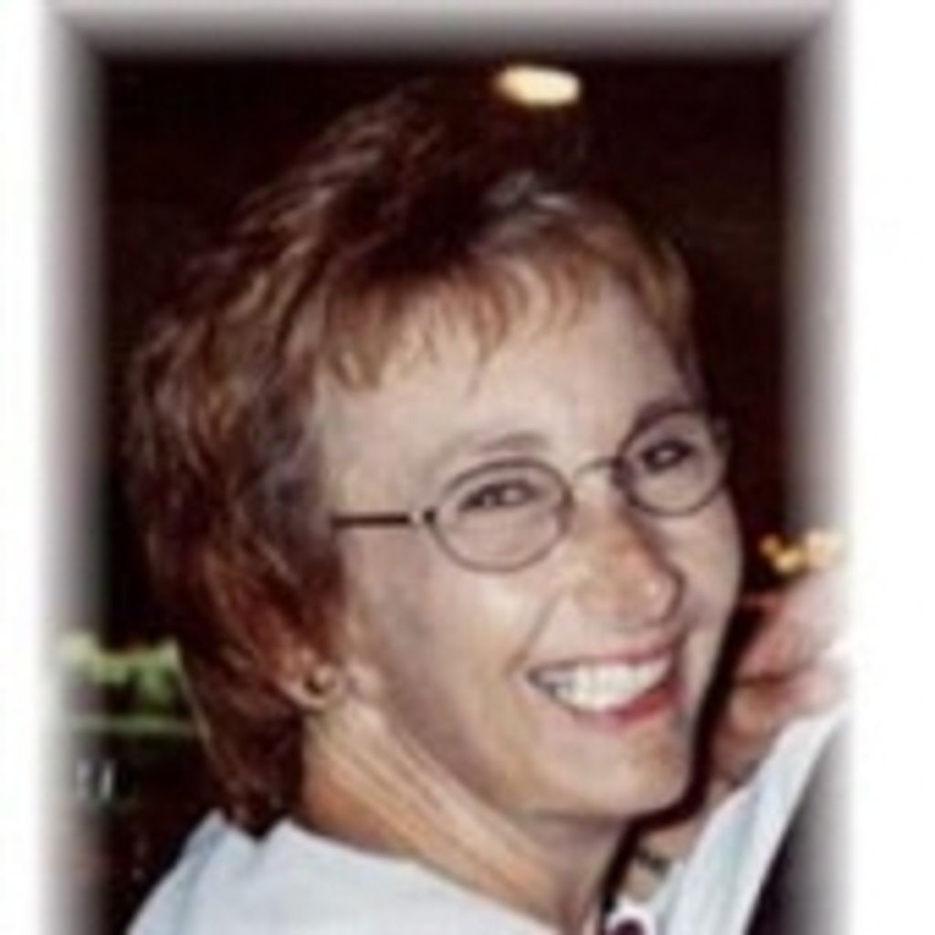 Wendolyn Winter