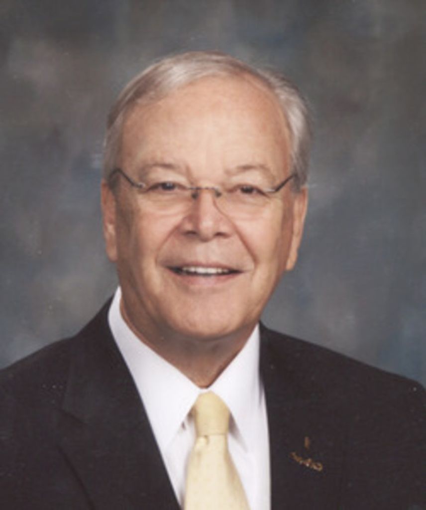 Steve Metli Profile Photo