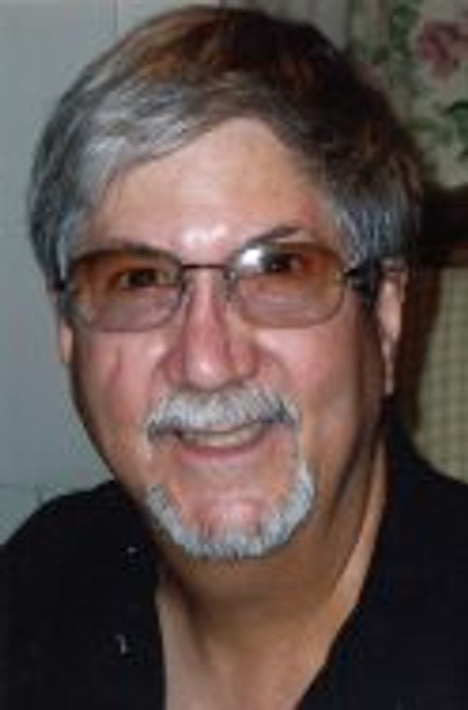 Budd Hoaas