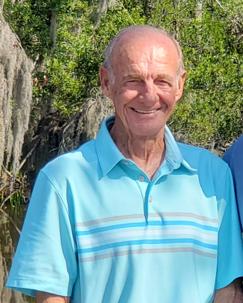 Larry H Fox