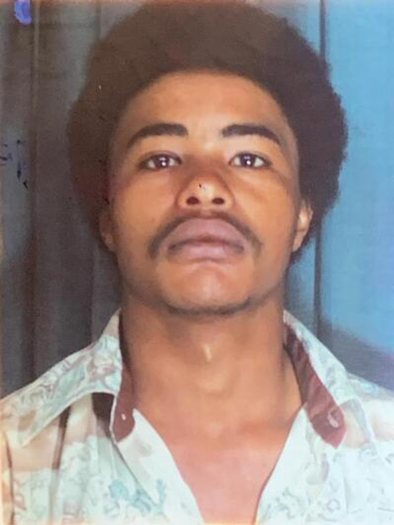 Elliott L. Satterfield Jr. Profile Photo