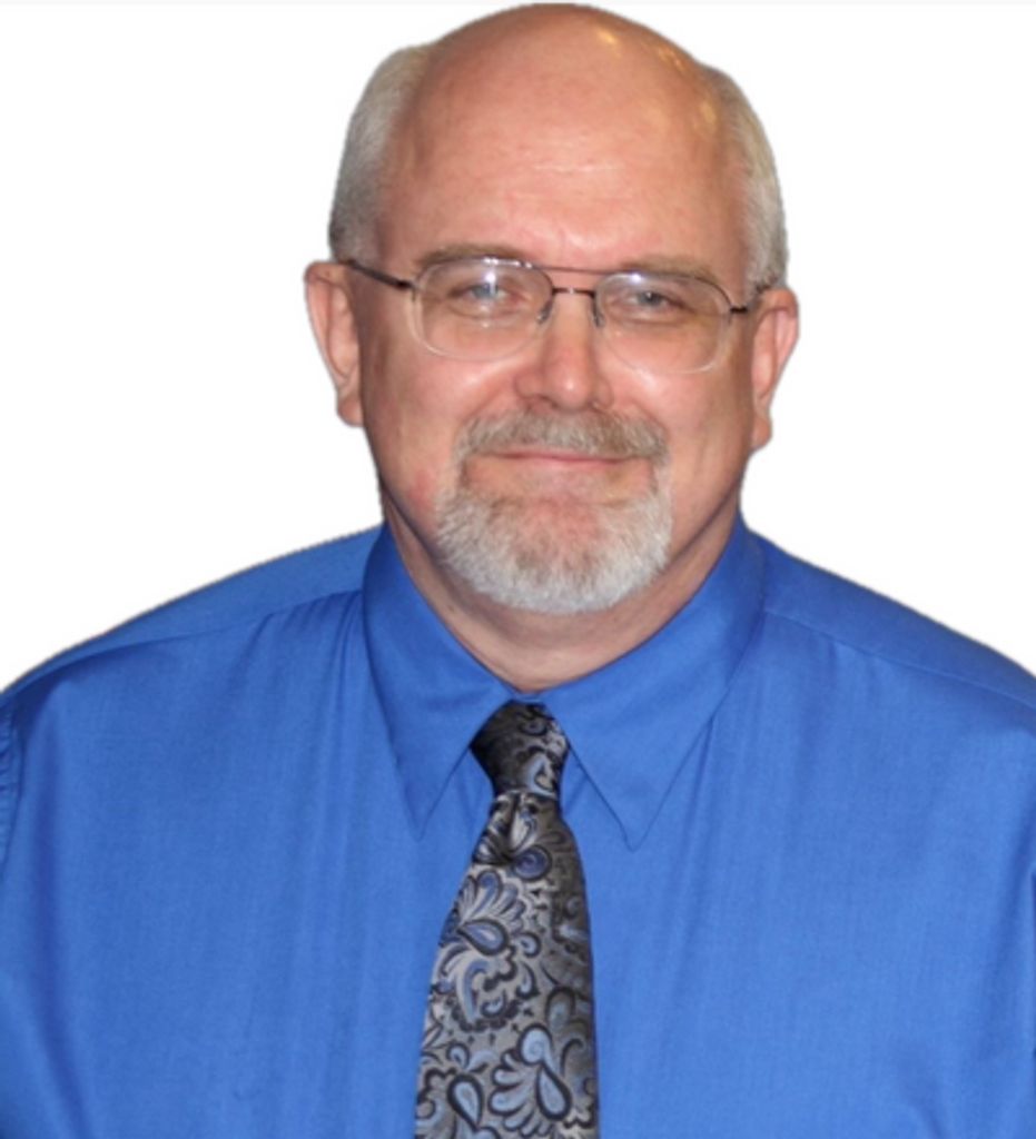 Douglas Lee Guthrie Profile Photo