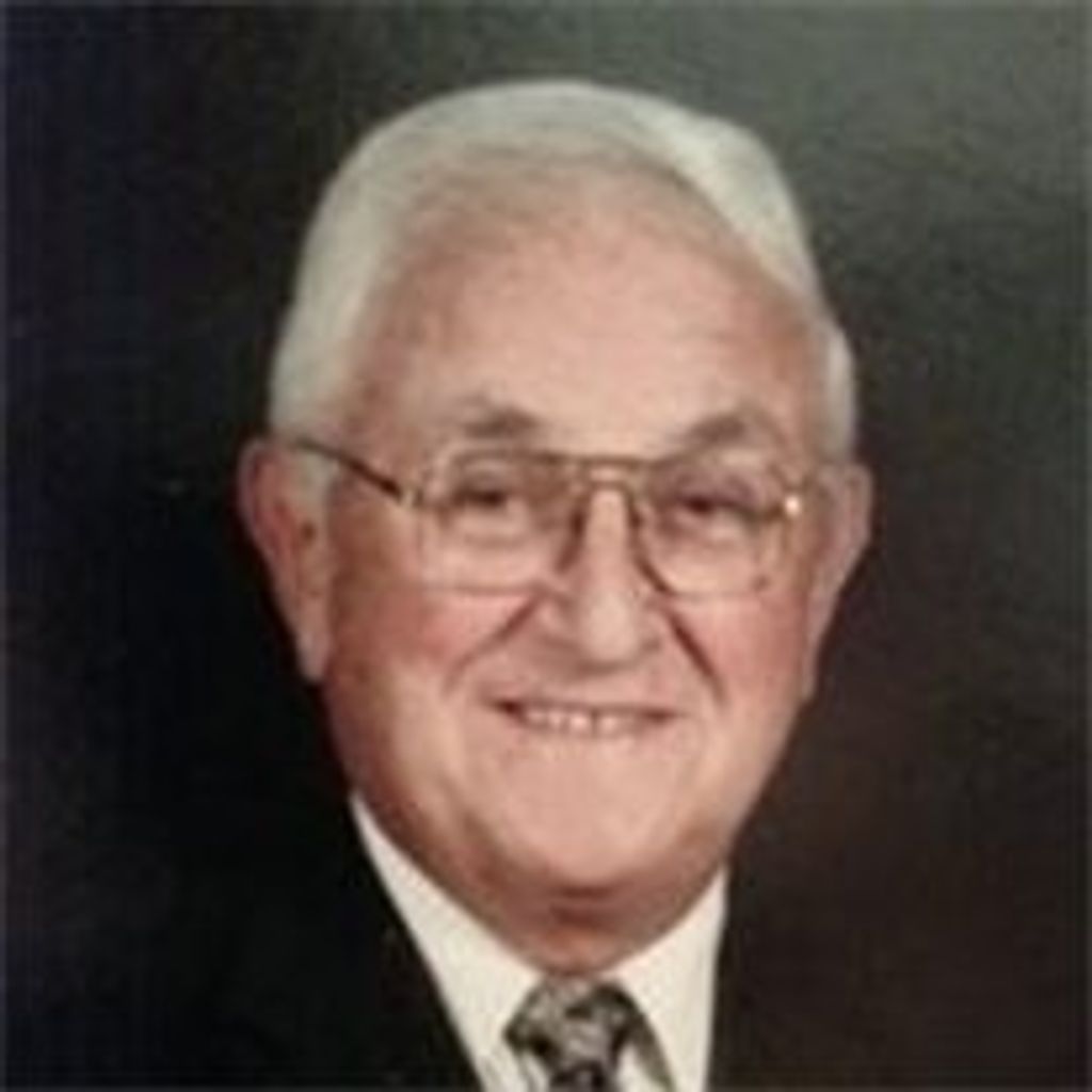 Ermano O. Agosti Profile Photo