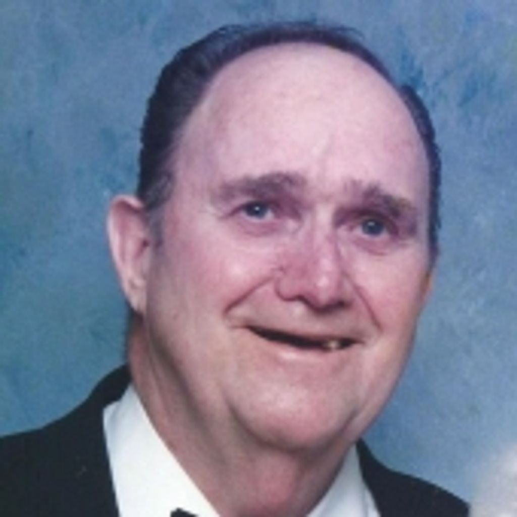 John W. Connelly Sr. Profile Photo