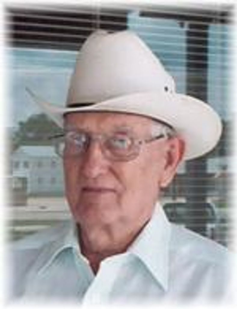 Henry E. Melnar Sr.