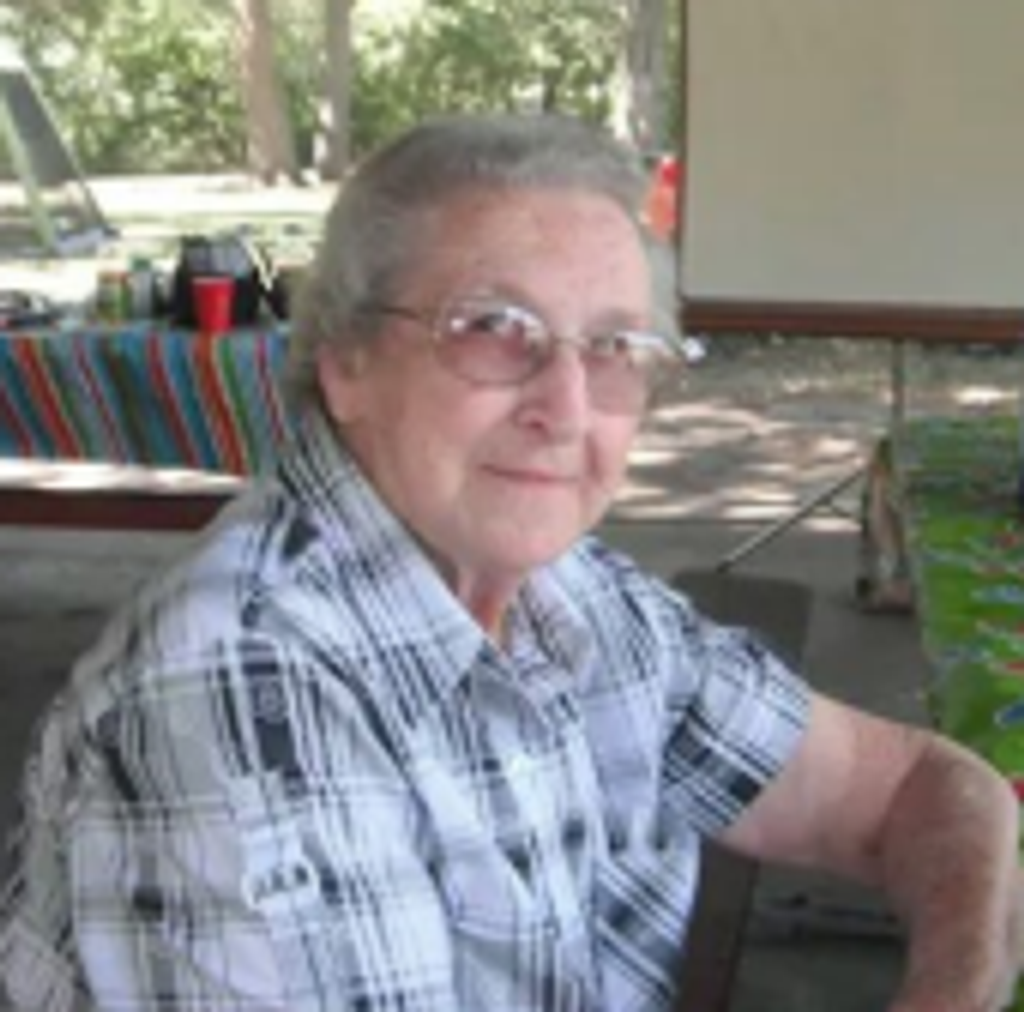 Donna L. Lyman