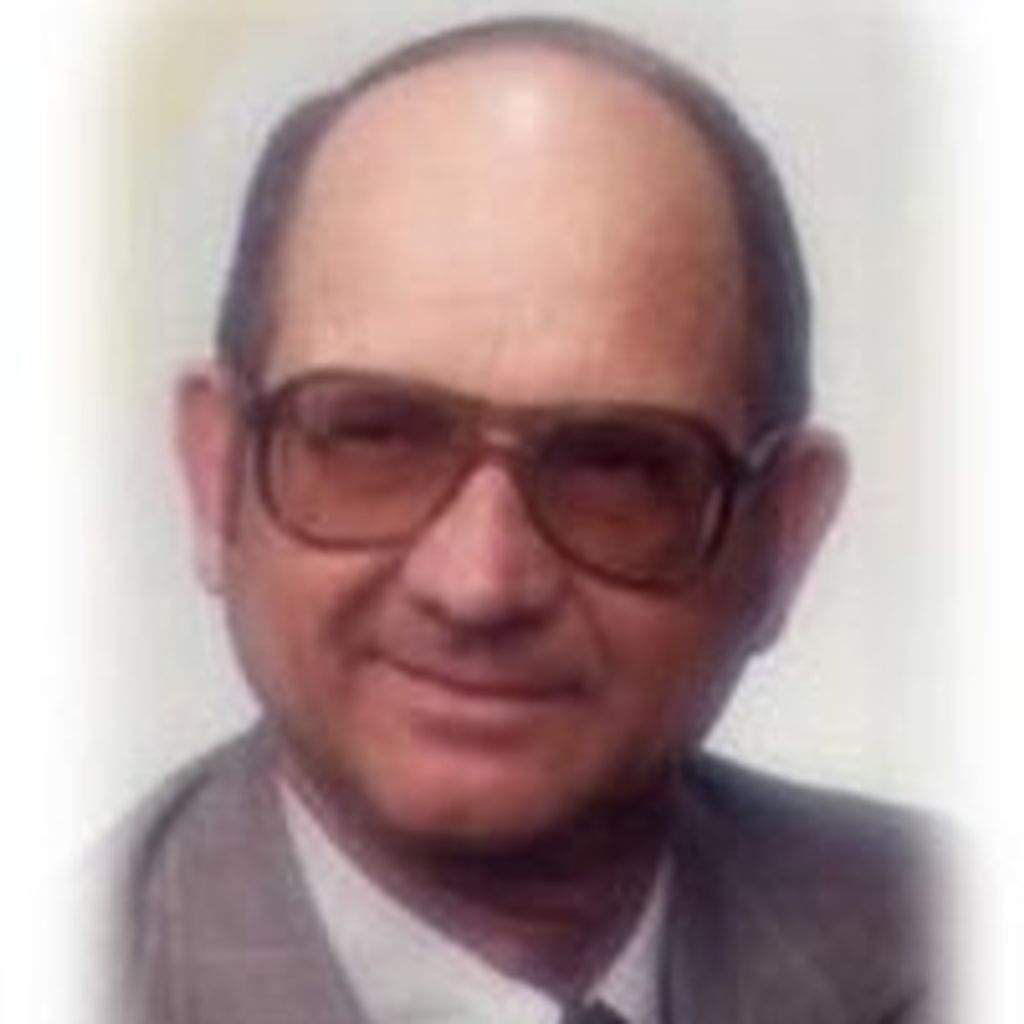 Bill L. Price