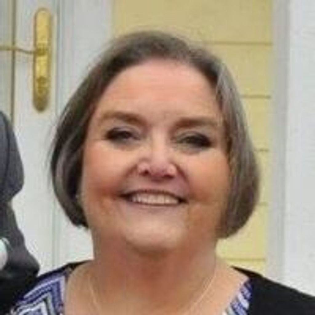 Luann Jacobson Profile Photo