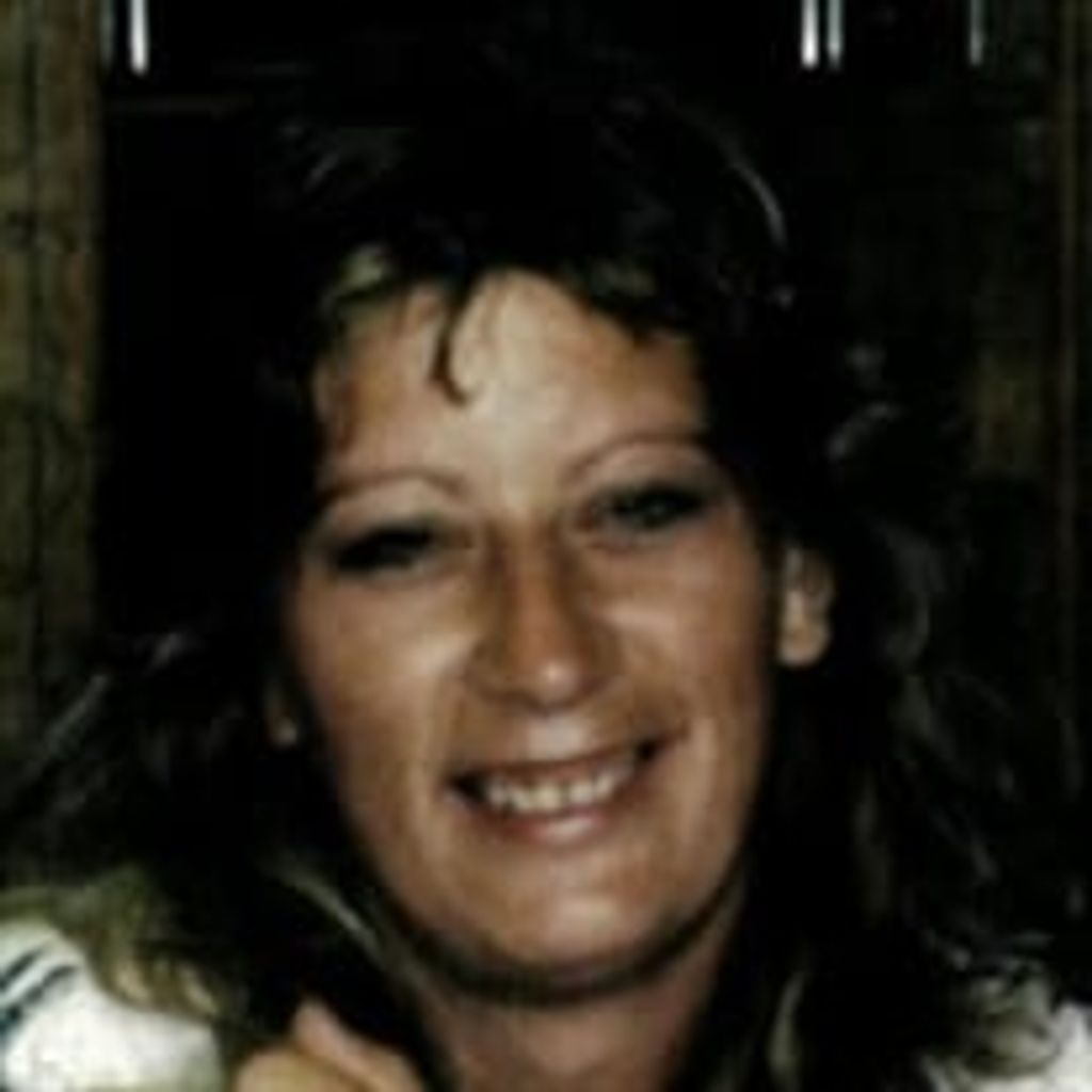 S Melodie Lynn  Tyson Triche