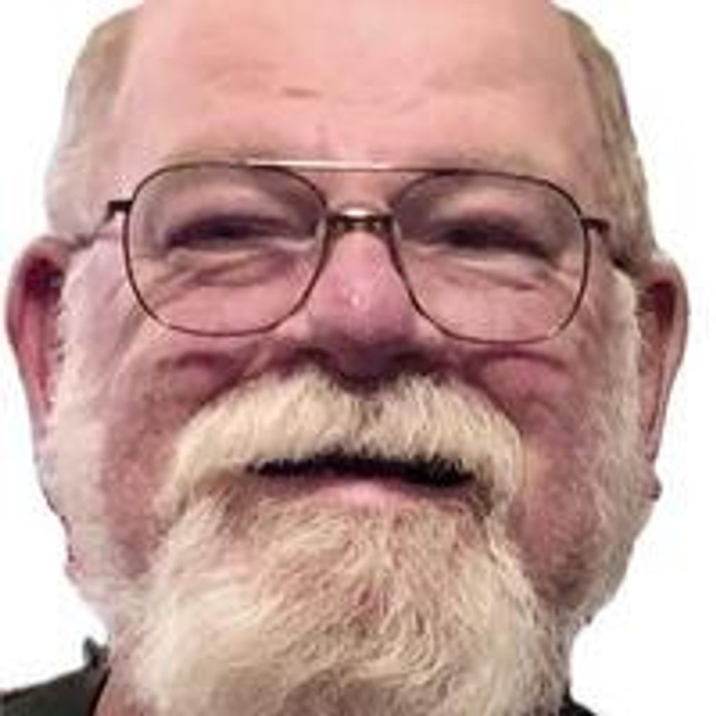 Charles "Rick" Richard Chandler