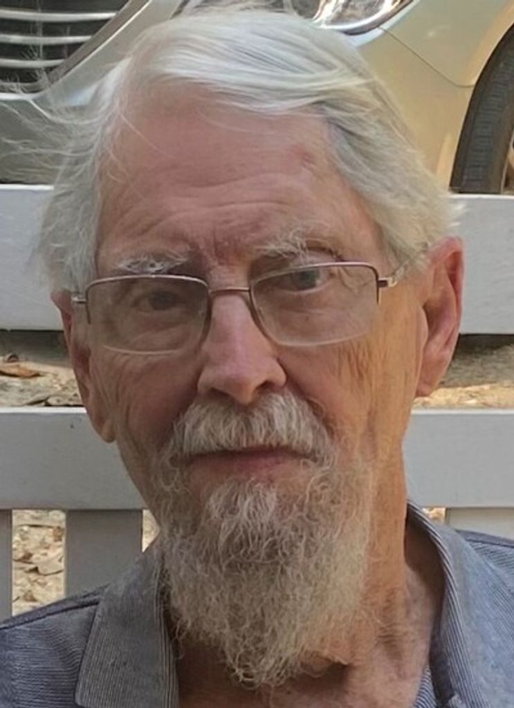 Philip R. Poole Profile Photo