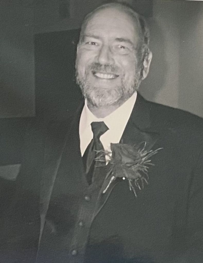 Glenn Eyer