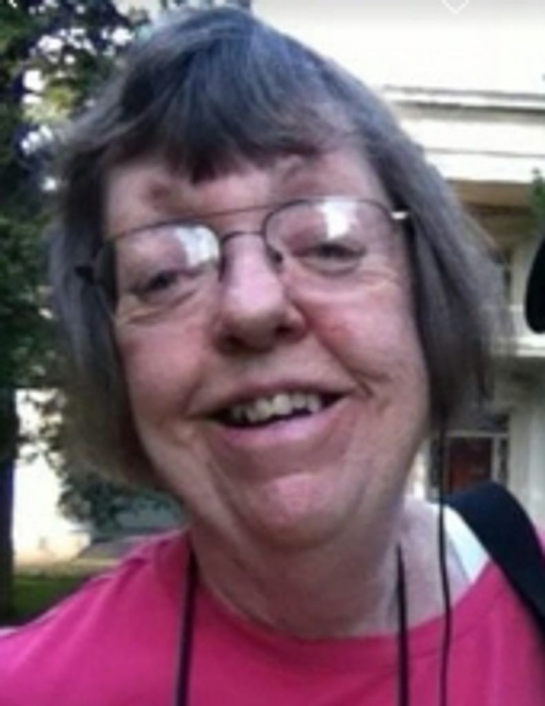 Lana S. Earle