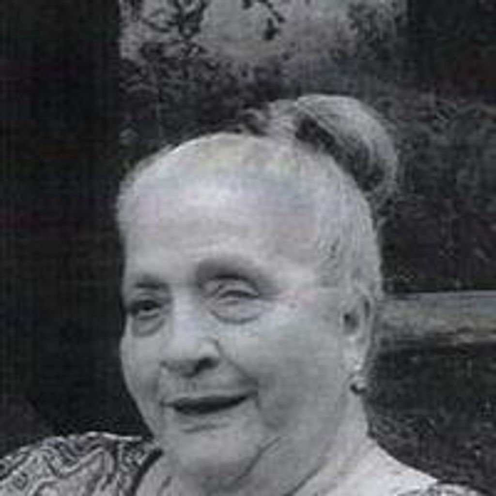 Carmella Heermance