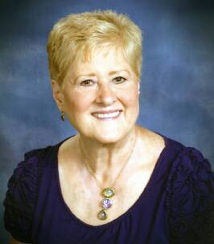 Pearl Bergstrand Profile Photo