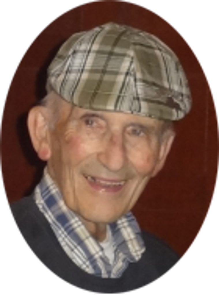 Kenneth Detlor