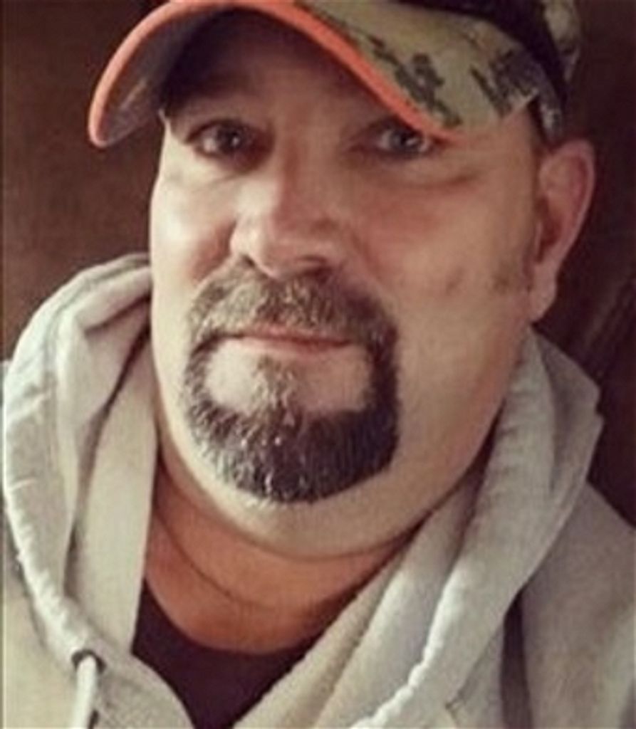 Rodney Dale Littrell