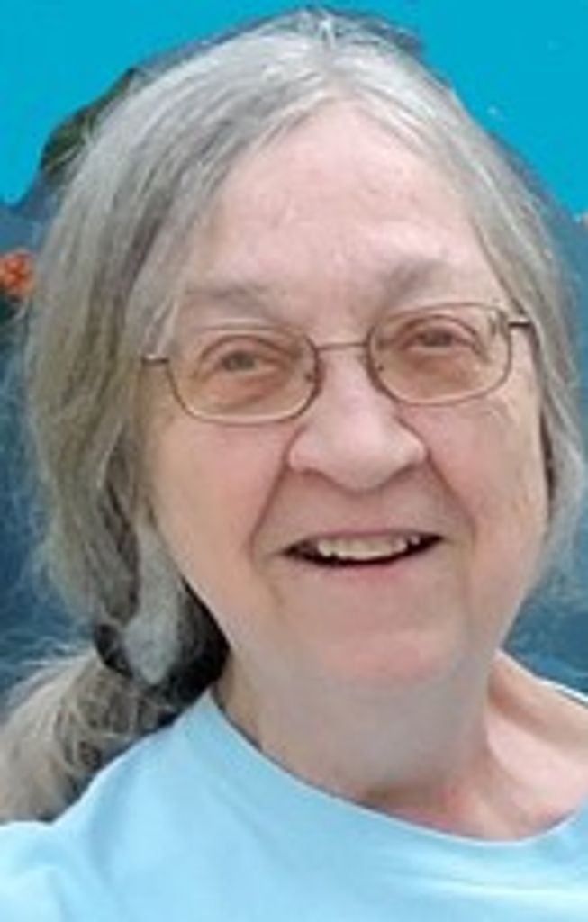 Linda R. Schambow