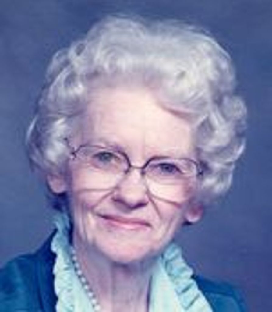 Maza Christensen Ross