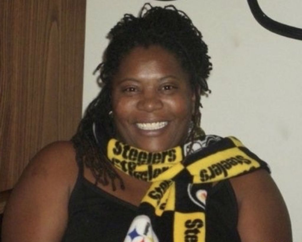 Shareese L. Dixon Profile Photo