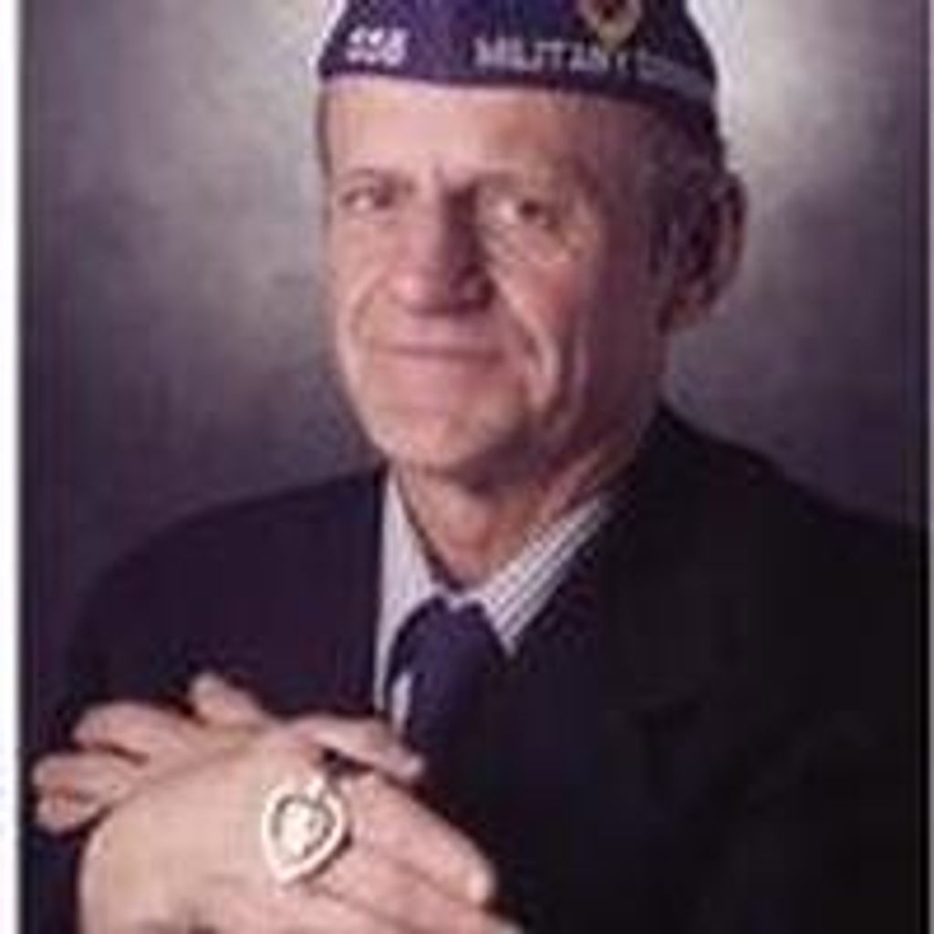William E. (Charlie) Wasylk