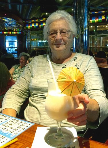 Marigold Joy (Dawald)  Lowe photo gallery thumbnail 5 of 59