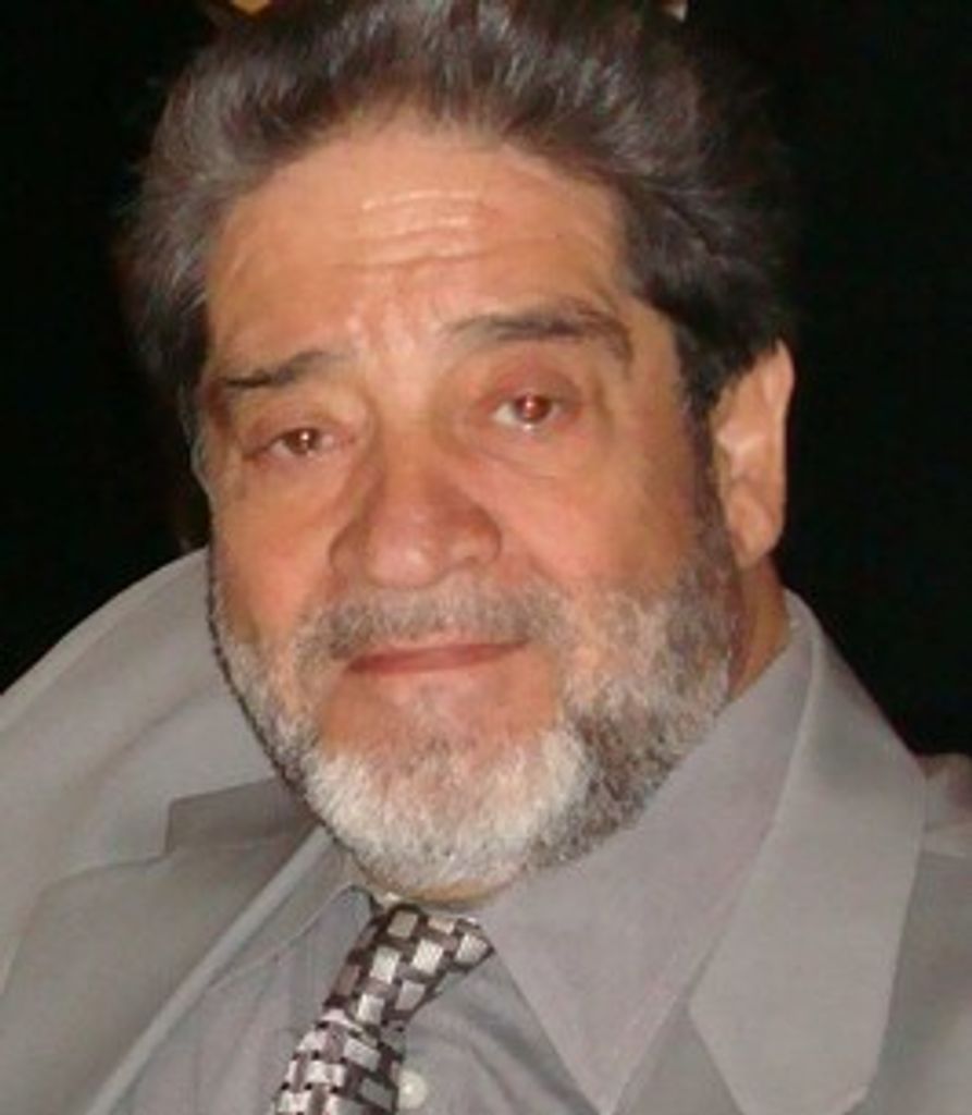 Francesco Nalli Profile Photo