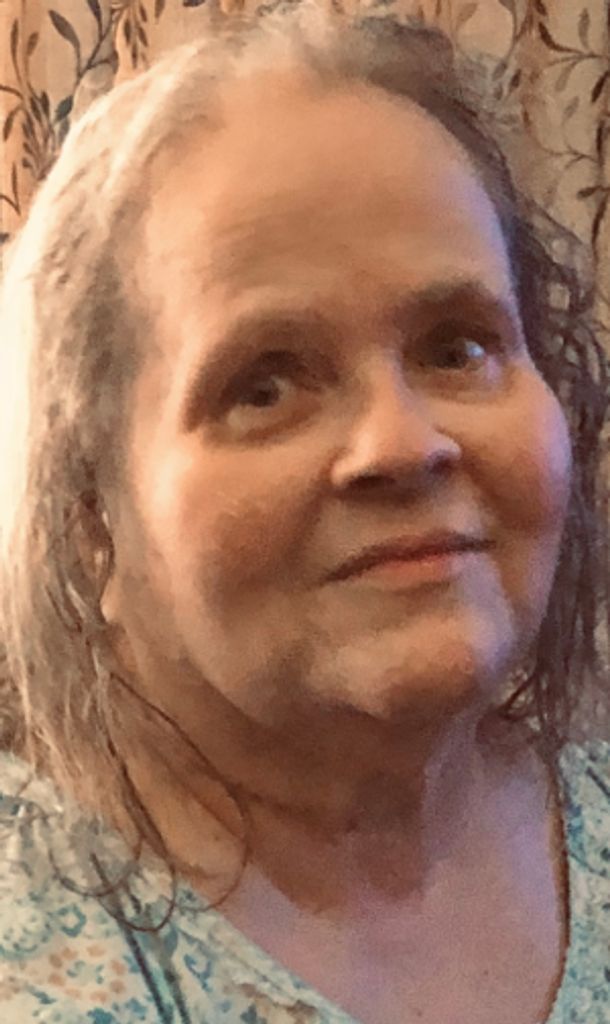 Linda F Koss Profile Photo