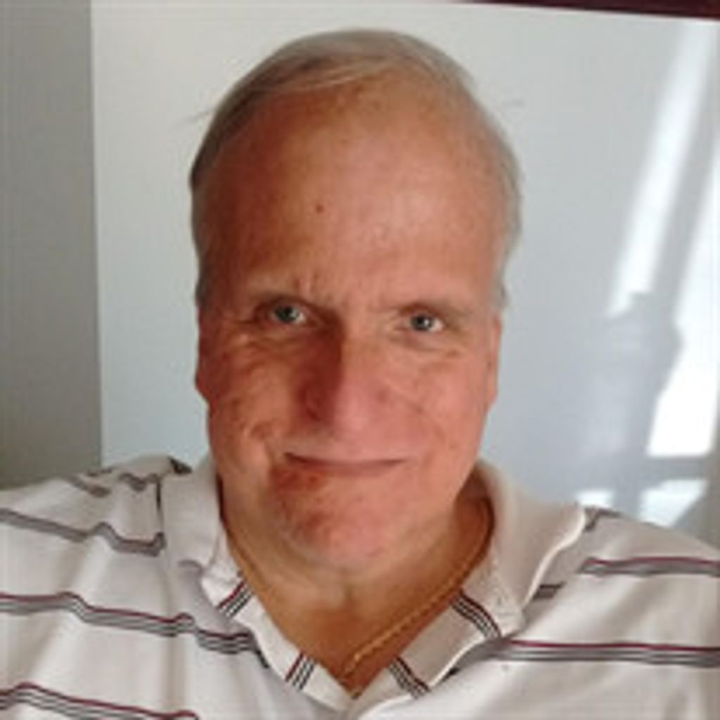 Raymond Joseph Klejbuk, Jr.