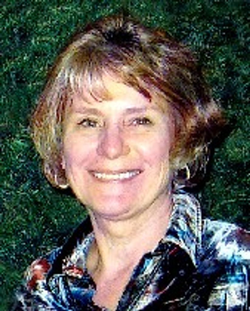 Maren Ruth (Hansen) Larson Profile Photo