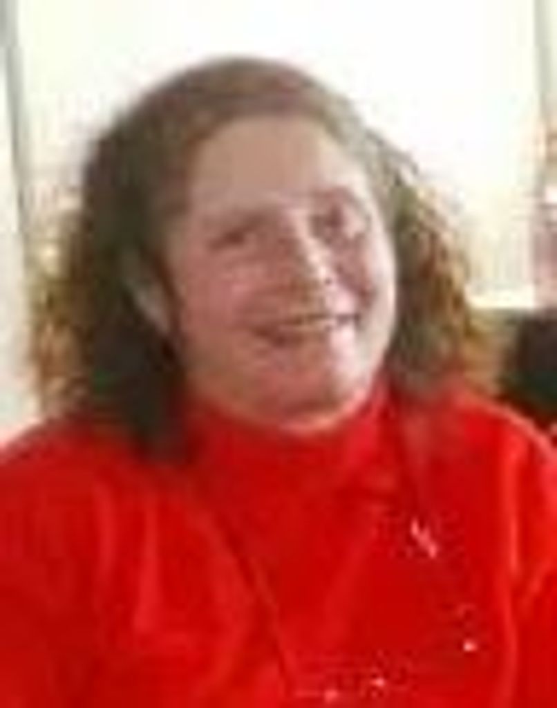 Cheryl A. Gleba